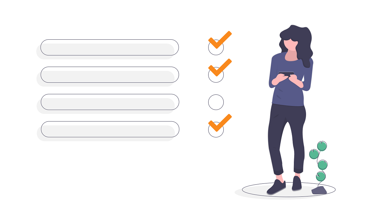 Придумать концепцию названия цена от Релкамы