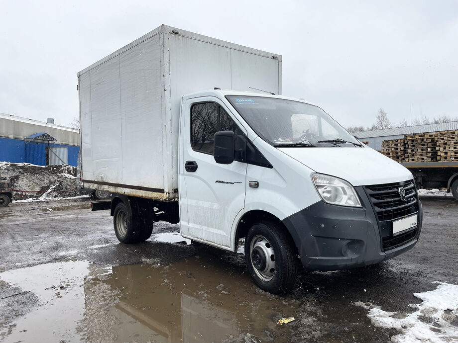 Сдать металлолом в Москве с вывозом - цена ЛУЧШАЯ | Прием и вывоз ...