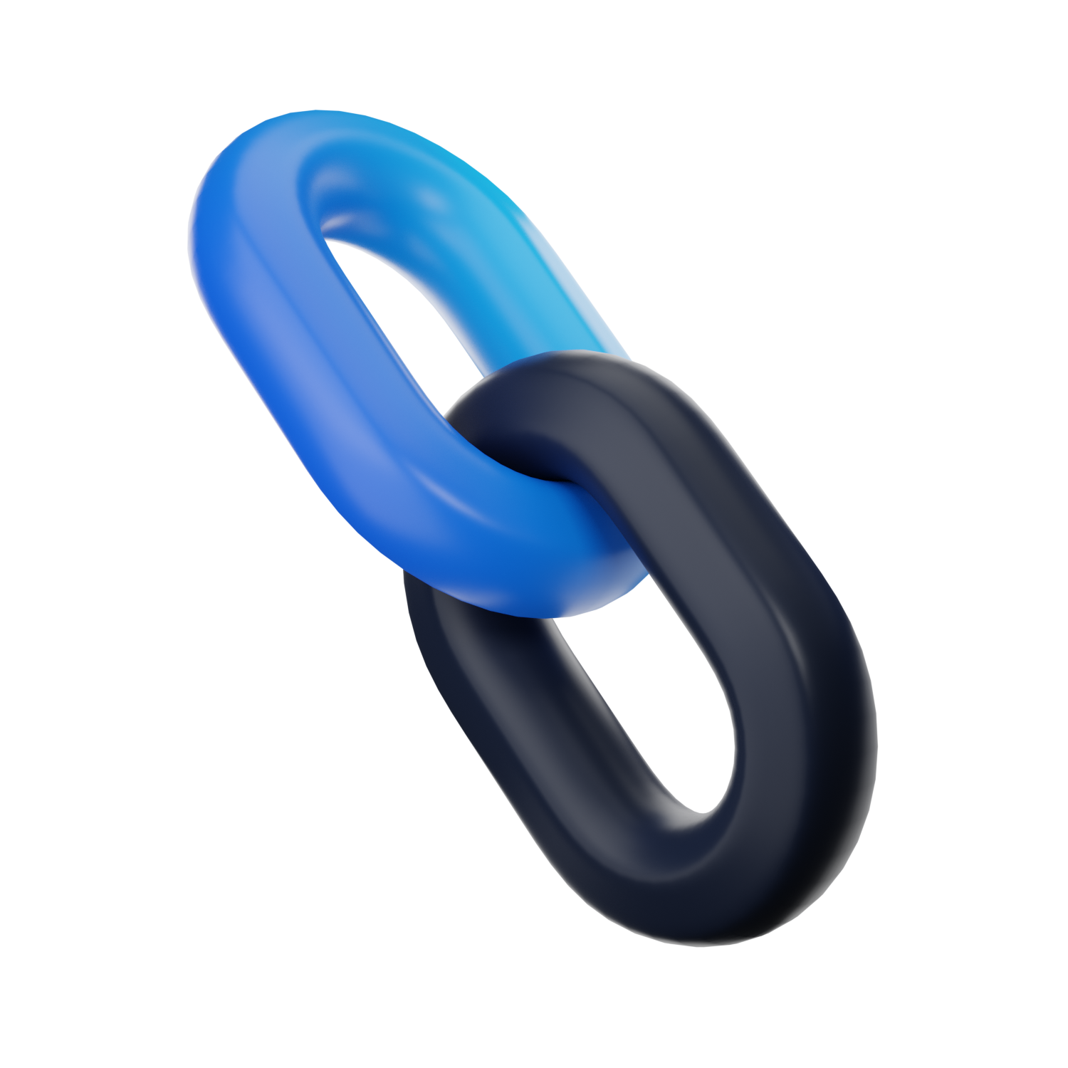 развитие партнёрства