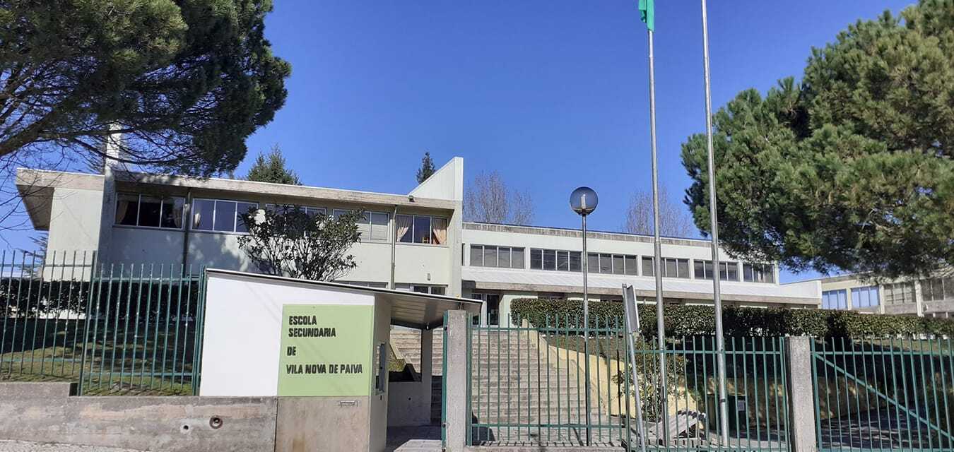 якість португальських шкіл 