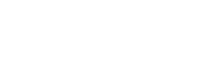 FROGG AGENCY