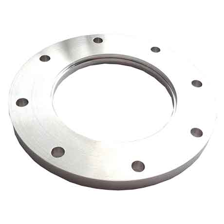Площадка фланец 160. Фланец 500-60. Фланцы iso f. Фланцы iso f. Исо фланец что это.