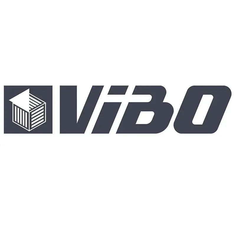 Vibo