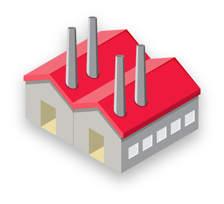 производство вывесок москва