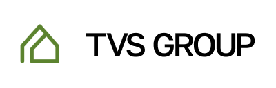 Sitename