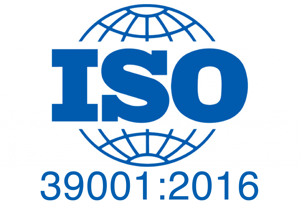 Международный стандарт качества ISO 9001. Серия стандартов ИСО 22000.. Международного стандарта ISO 9001:2015. Стандарт ISO 9001:2015 лого.