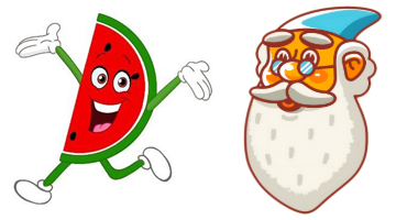 АрррБуз Online