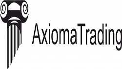 клининговая компания московская область уборка дома, уборка домов +в пушкинском районе московской области, воскресенск московская область уборка частных домов