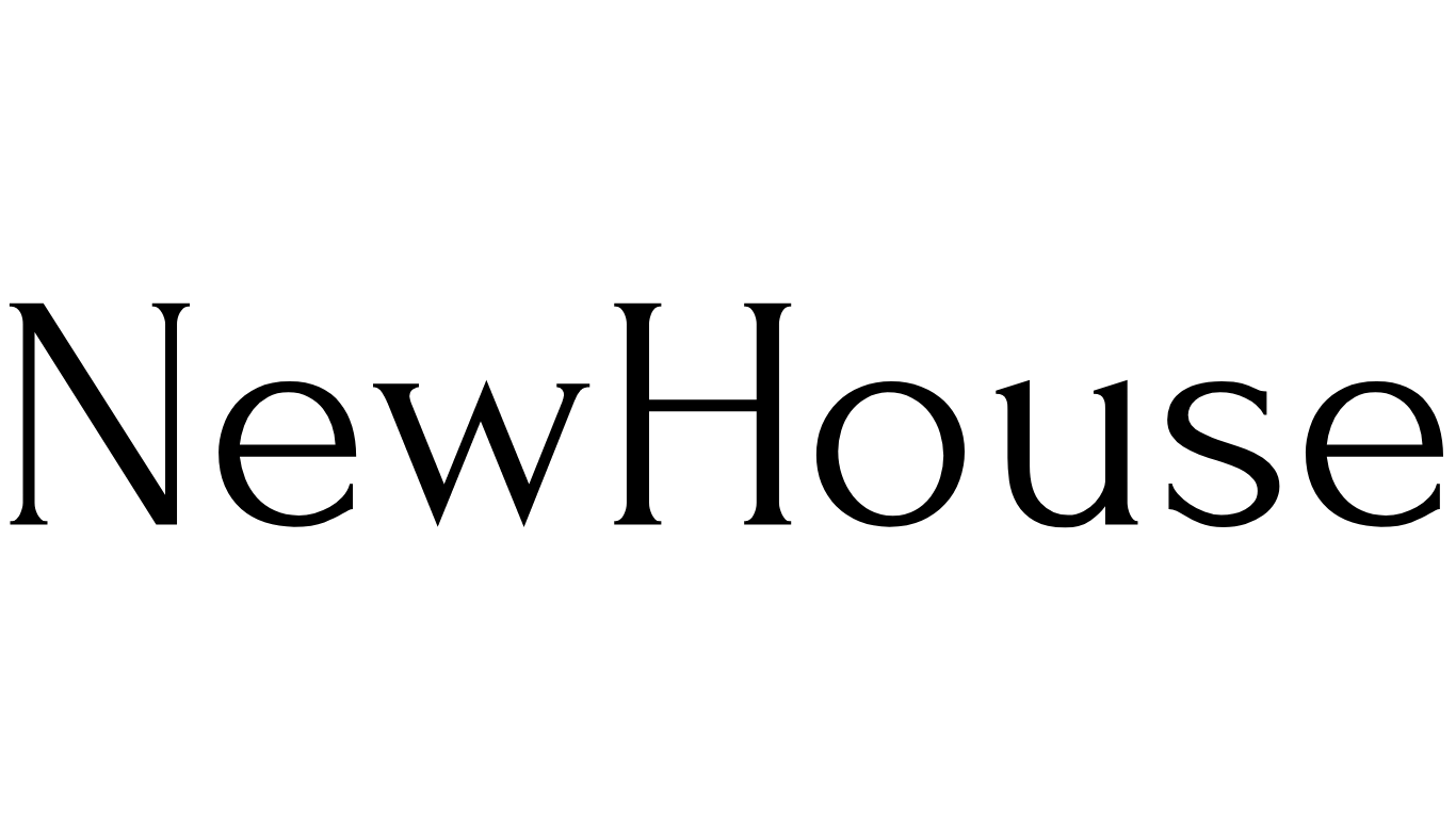 NewHouse