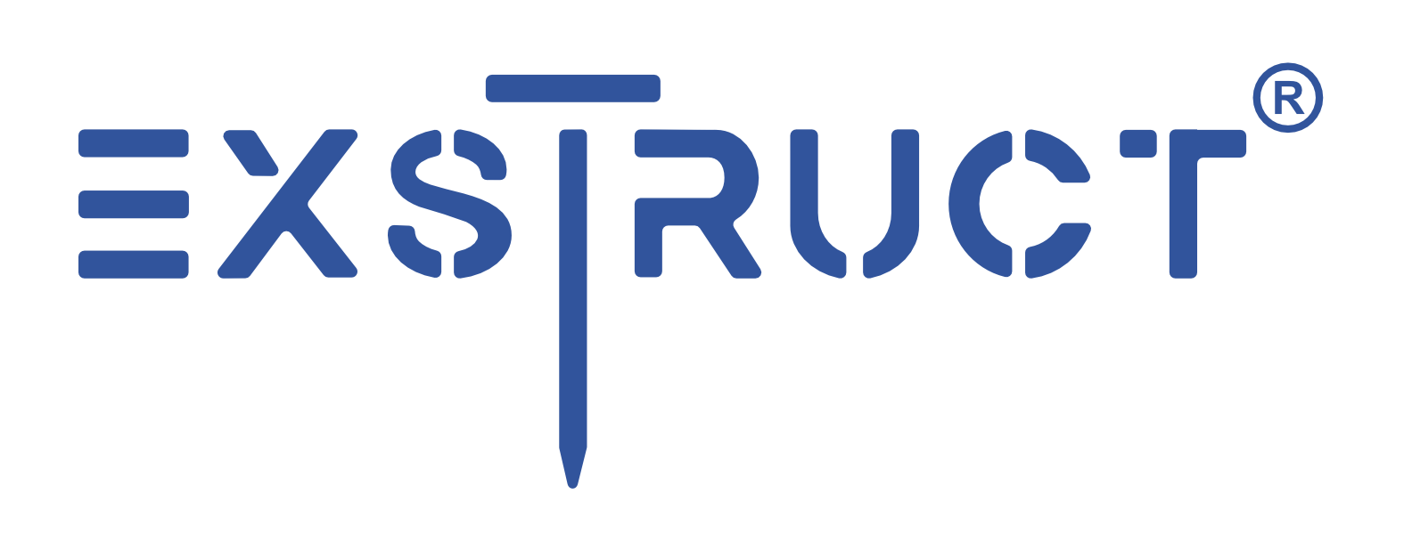 Pile Extract - excellent result