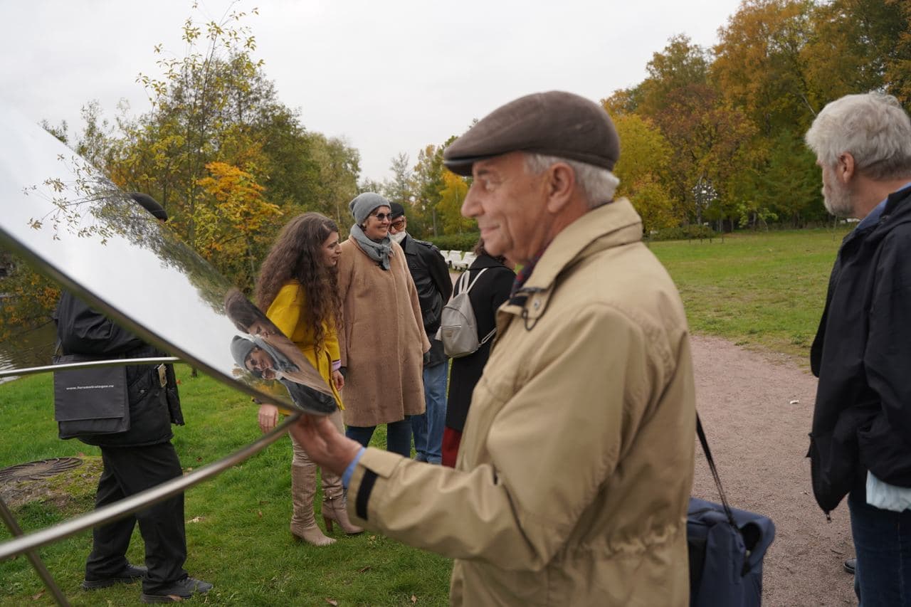 Ленинградские светлячки. Светлячки блокадного ленинграда. Акция светлячок блокадный ленинград. Значок светлячок в блокадном ленинграде. Светлячки блокада ленинграда.