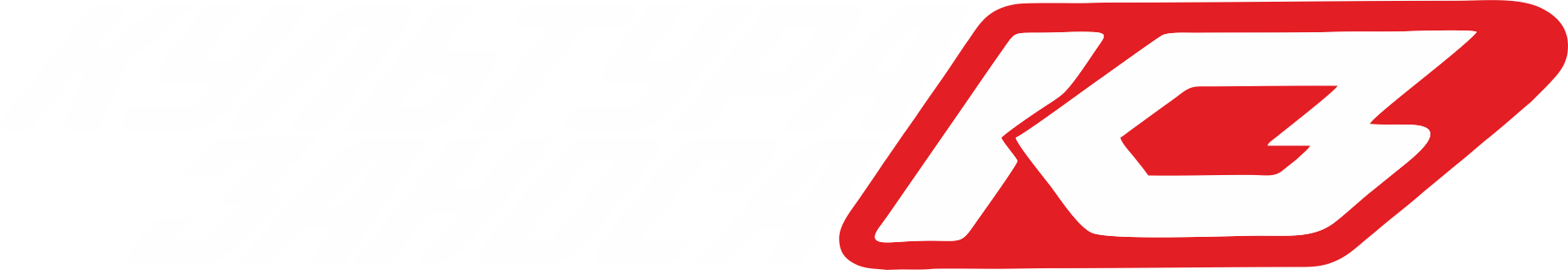 О нас