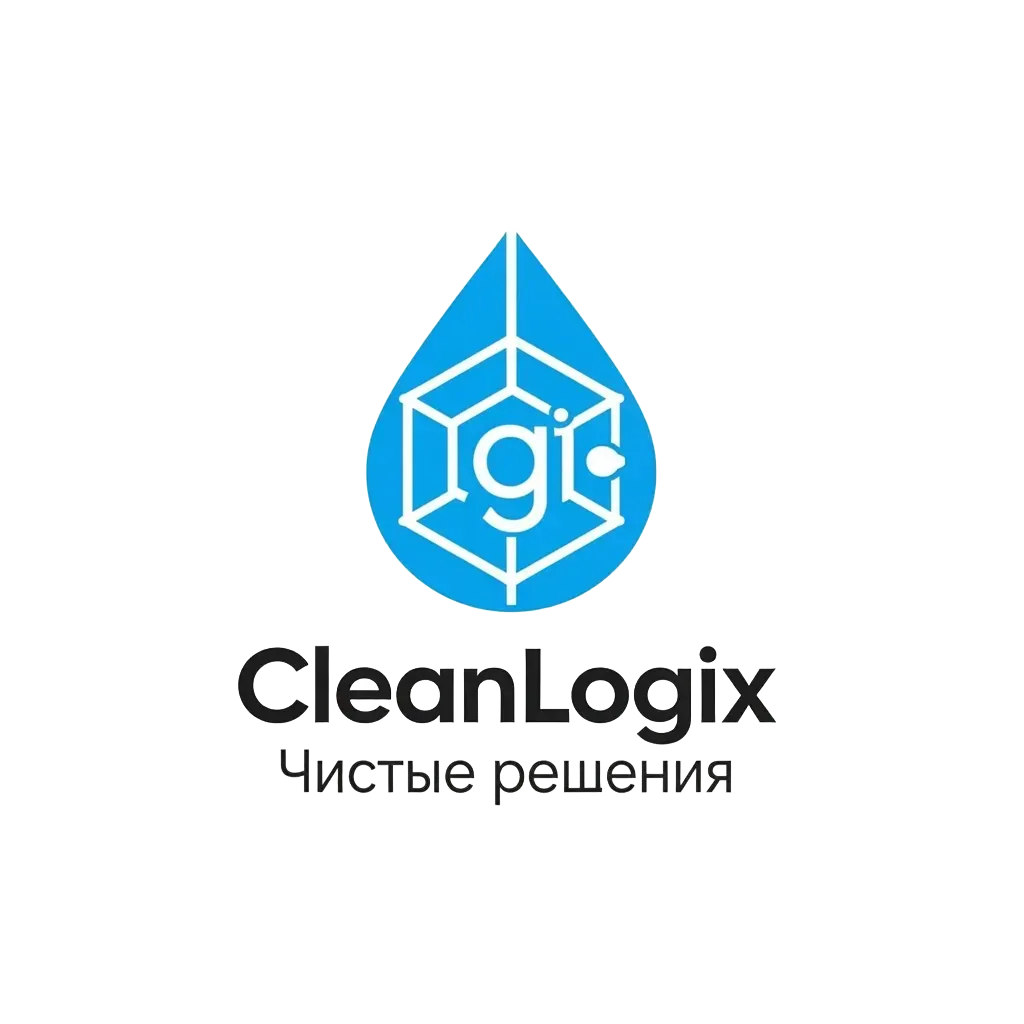 CleanLogix