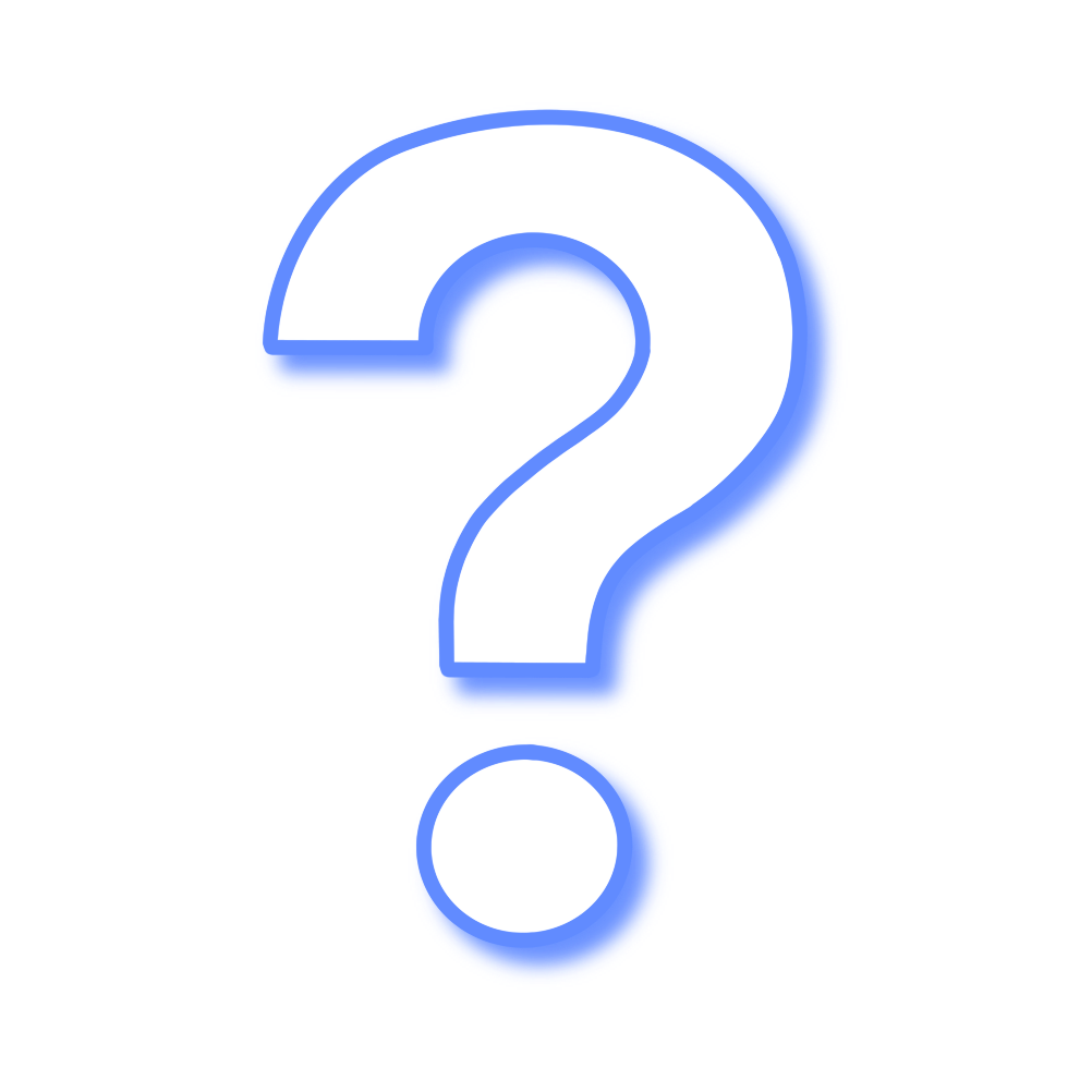 Бот корректно отвечает на 50% запросов клиентов.