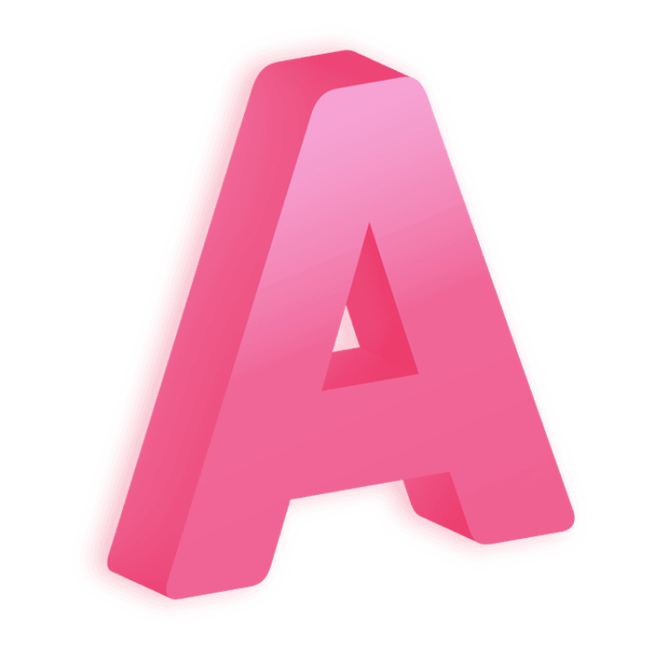 визитки Уфа