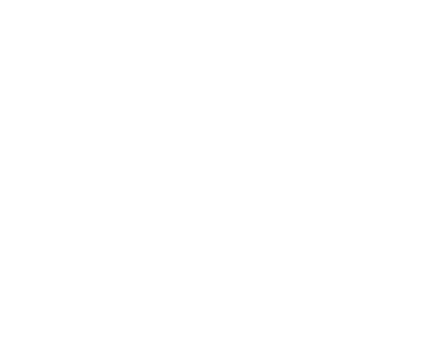 EV Beauty