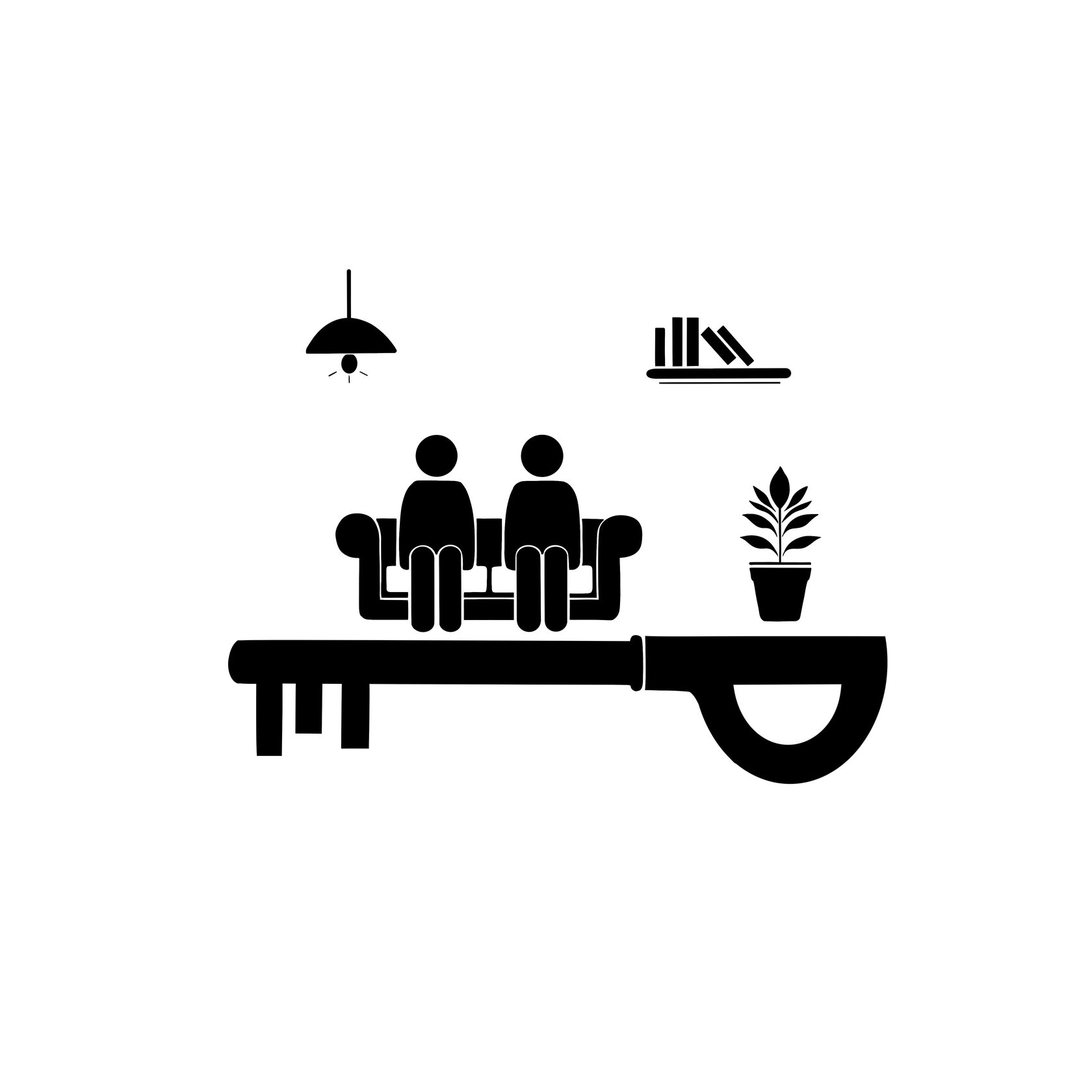 Покрытия для пола