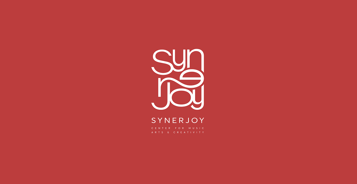 SYNERJOY Music & Arts school Limassol