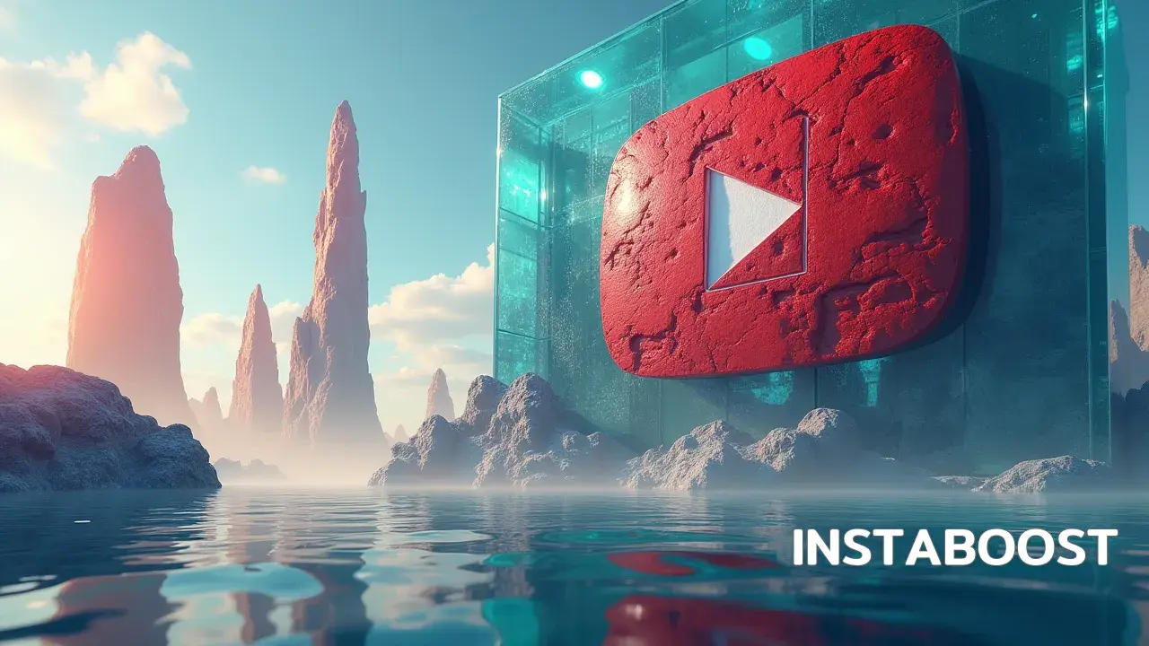 Pinpoint the best Tuesday upload times for YouTube Shorts with data-backed windows, testing tips, and analytics cues to boost reach and retention.