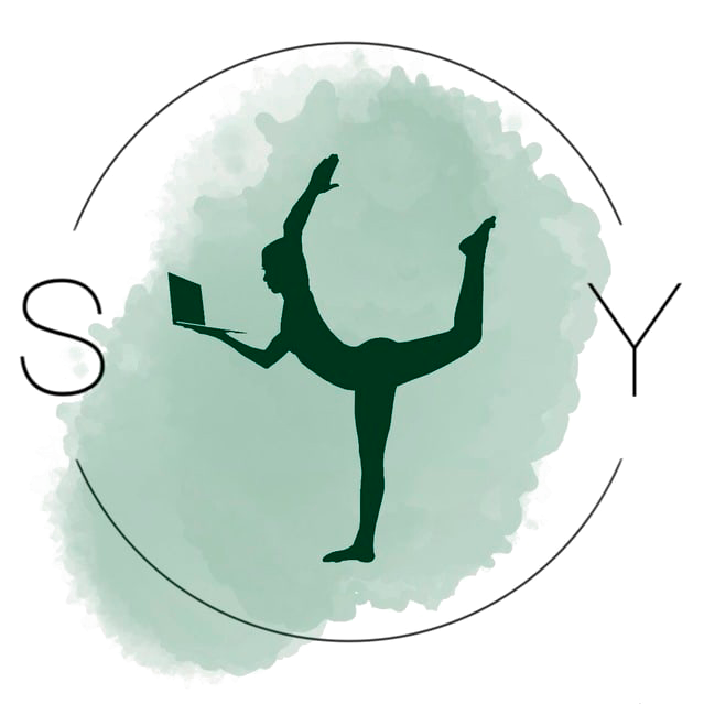 Smart Yoga Online 