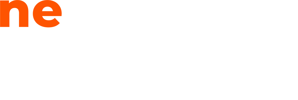 Ne-Marketolog