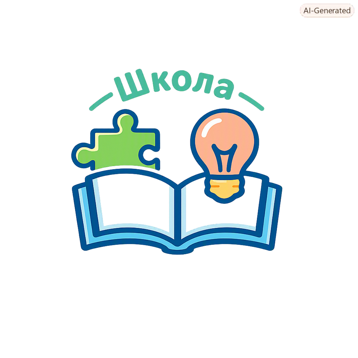 АКАДЕМИЯ БУДУЩЕГО