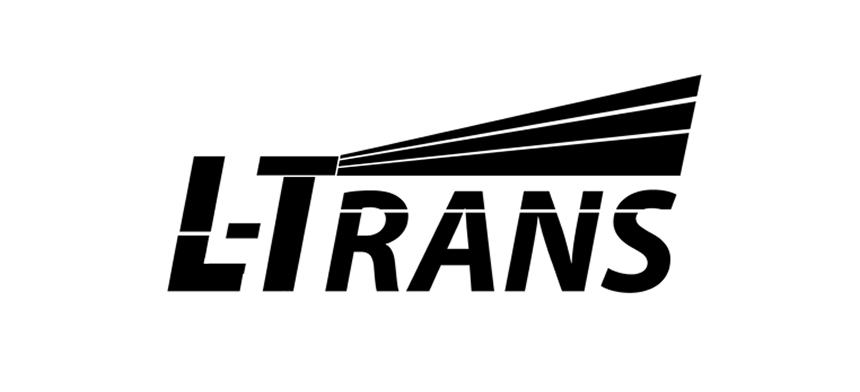 L-Trans