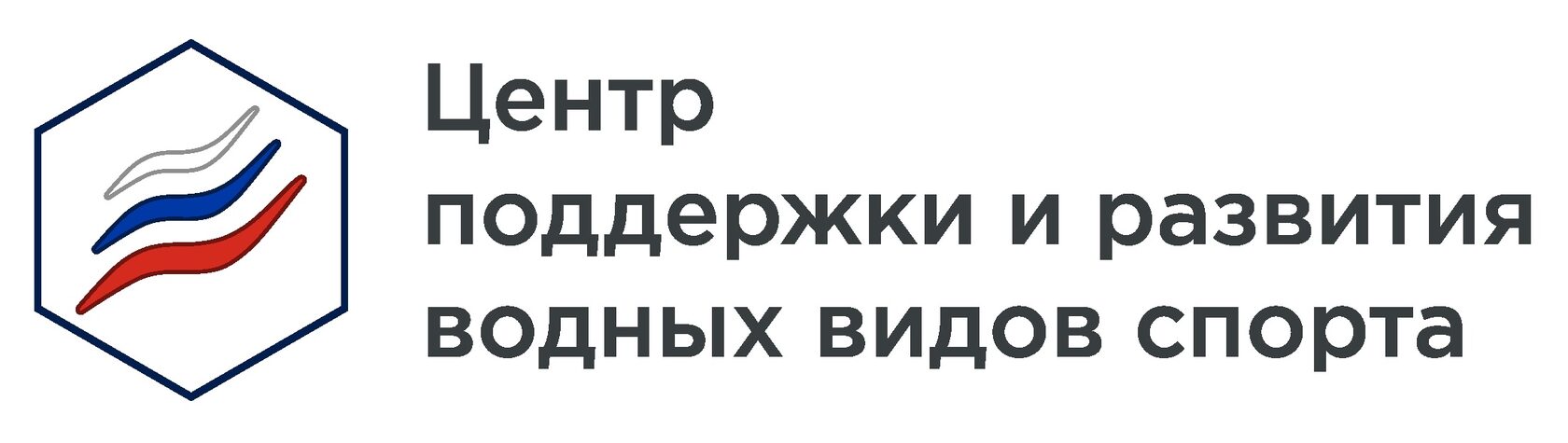 Центр поддержки и развития водных видов спорта. Центр поддержки и развития водных видов спорта СПБ.