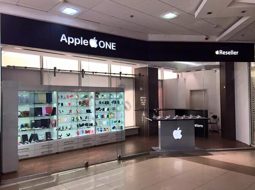 Iphone store's. Магазин айфонов. Магазин Apple. Магазин техники Apple. Магазин эпл.