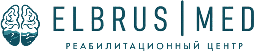 Эльбрус Мед