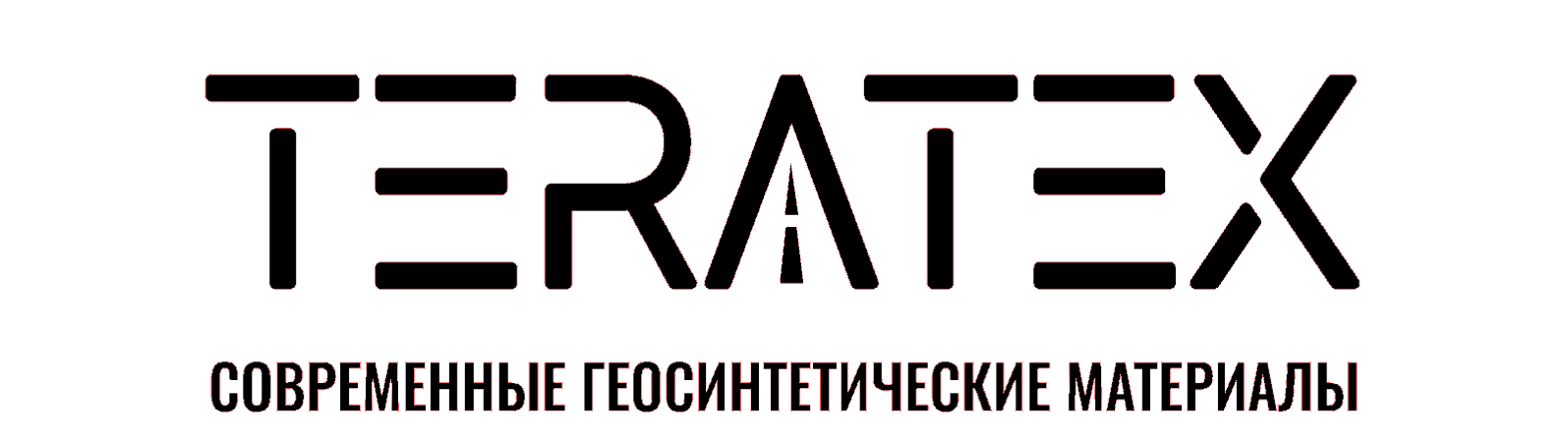 ВЕКТОР
