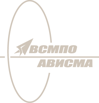 ВСМПО-Ависма