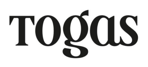 Togas