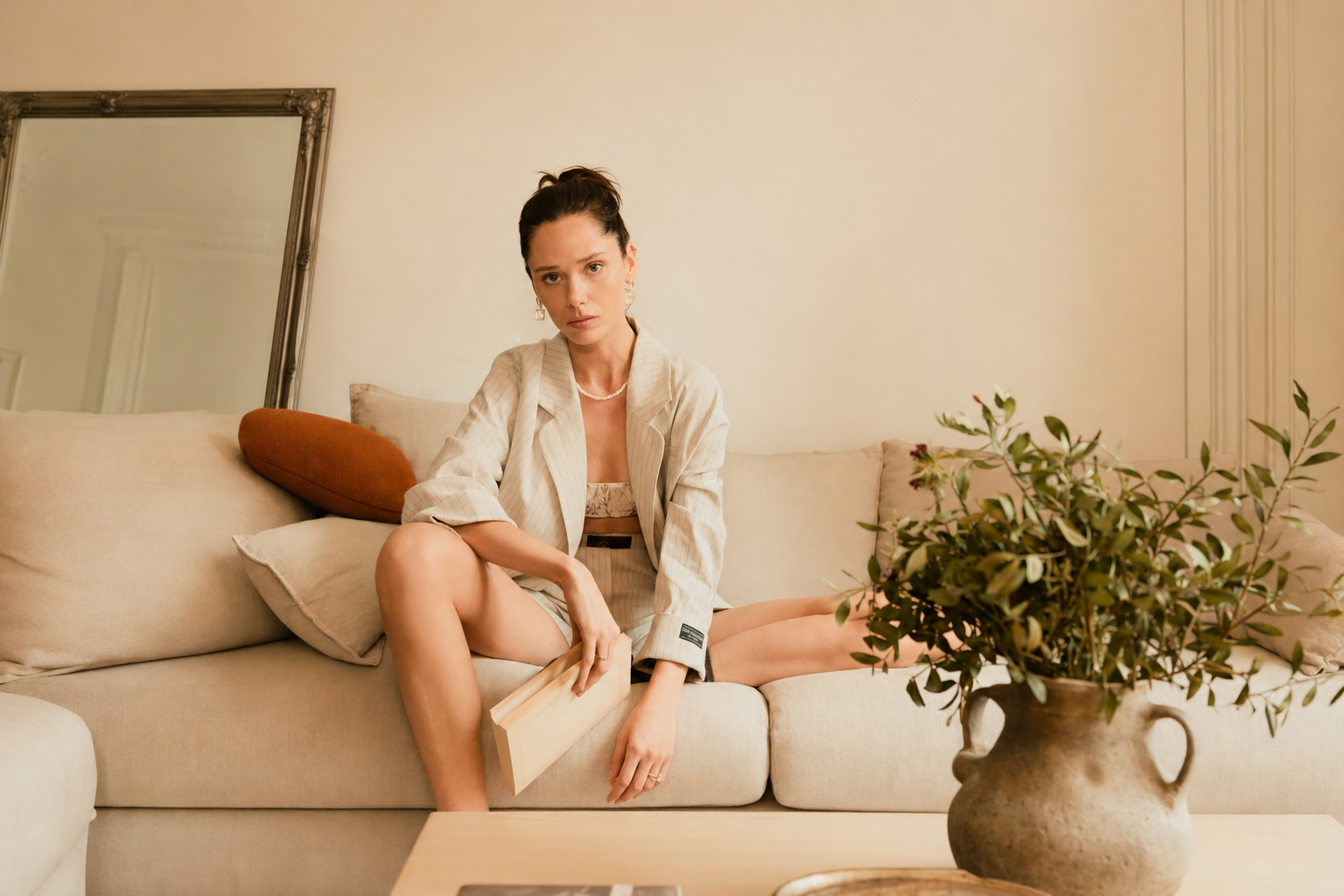 Women collection