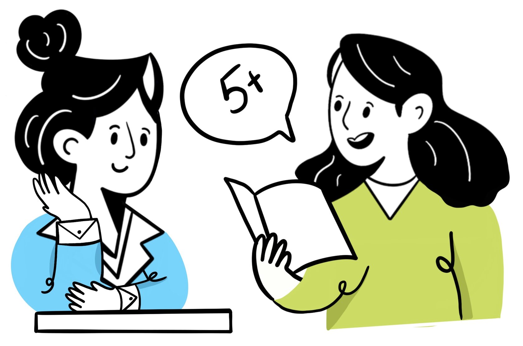 Курс для преподавателя