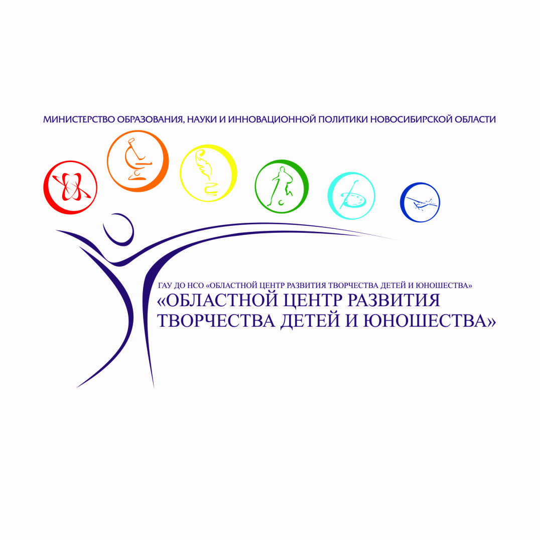 Центр культуры и искусств появится на месте ДК "Октябрь" - Комплекс градостроите