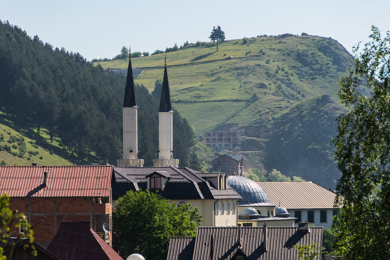 5-best-things-to-do-in-rozaje-montenegro