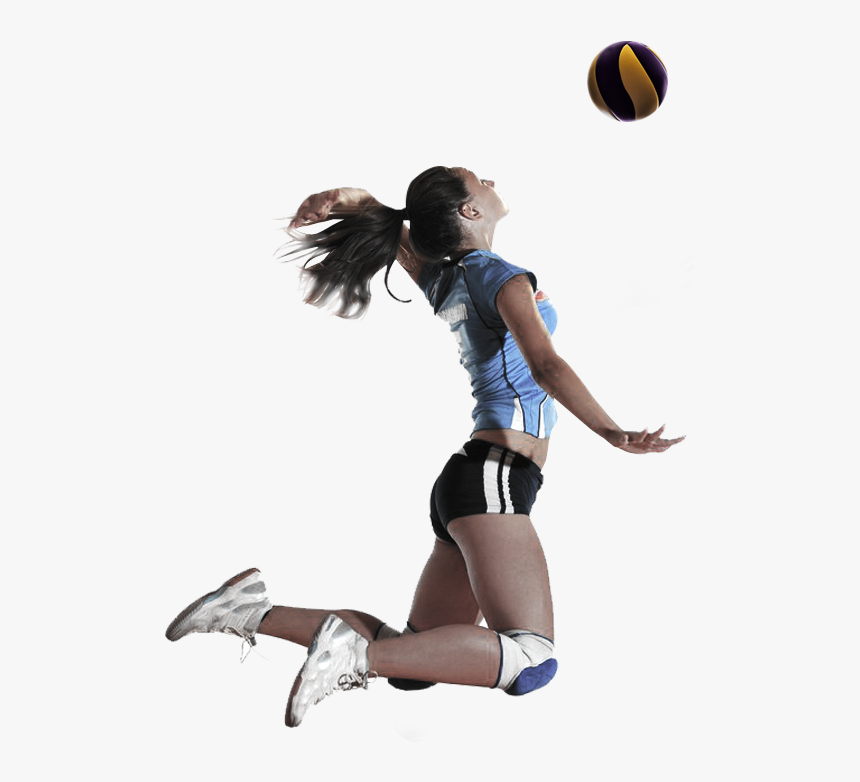 Женская игра в мяч. Девушка с мячом. Волейболист в прыжке. Девушка с волейбольным мячом. Волейболист с мячом в прыжке.
