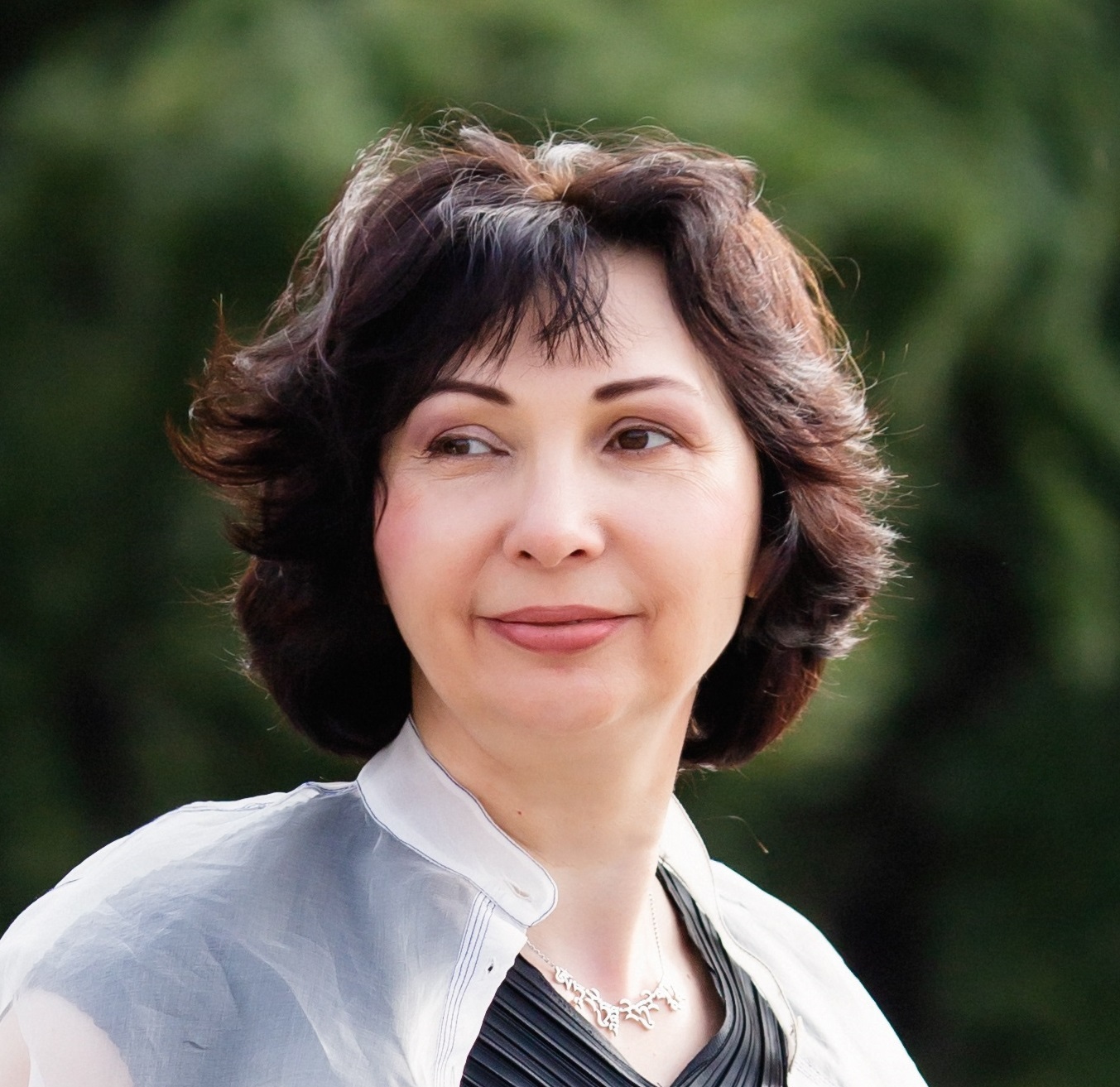 Писать для детей - это искусство