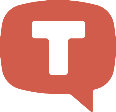 website icon