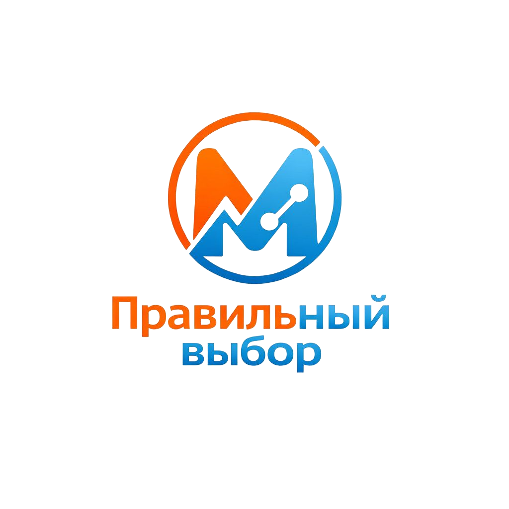Маркет Гид