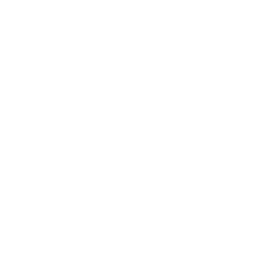 SKYAUTO