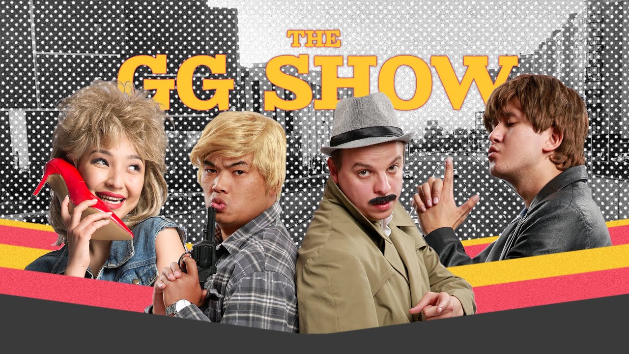 GG Show