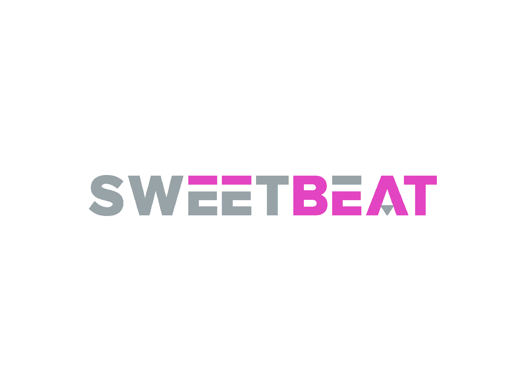 SweetBeat