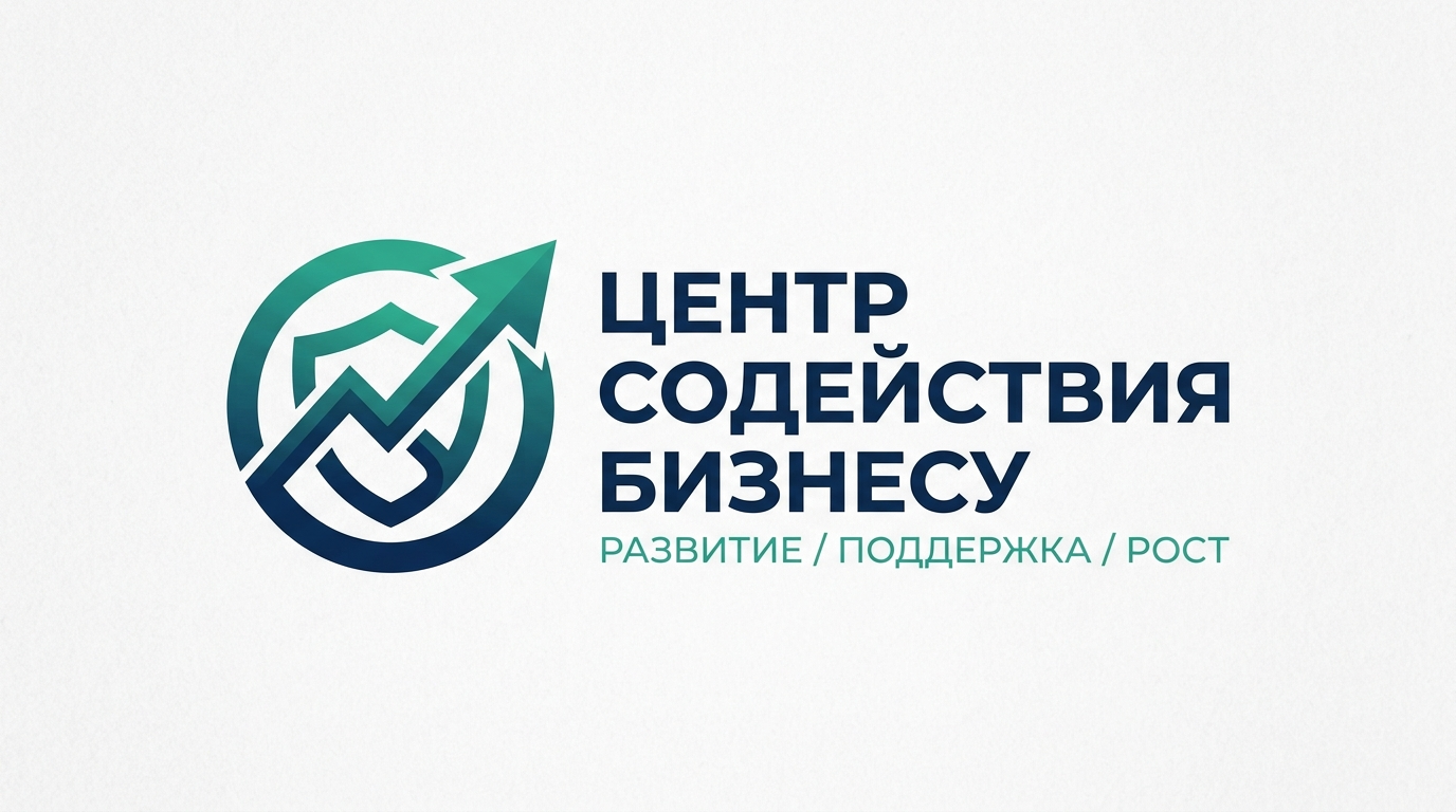 ЦСБ