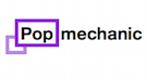 PopMechanic