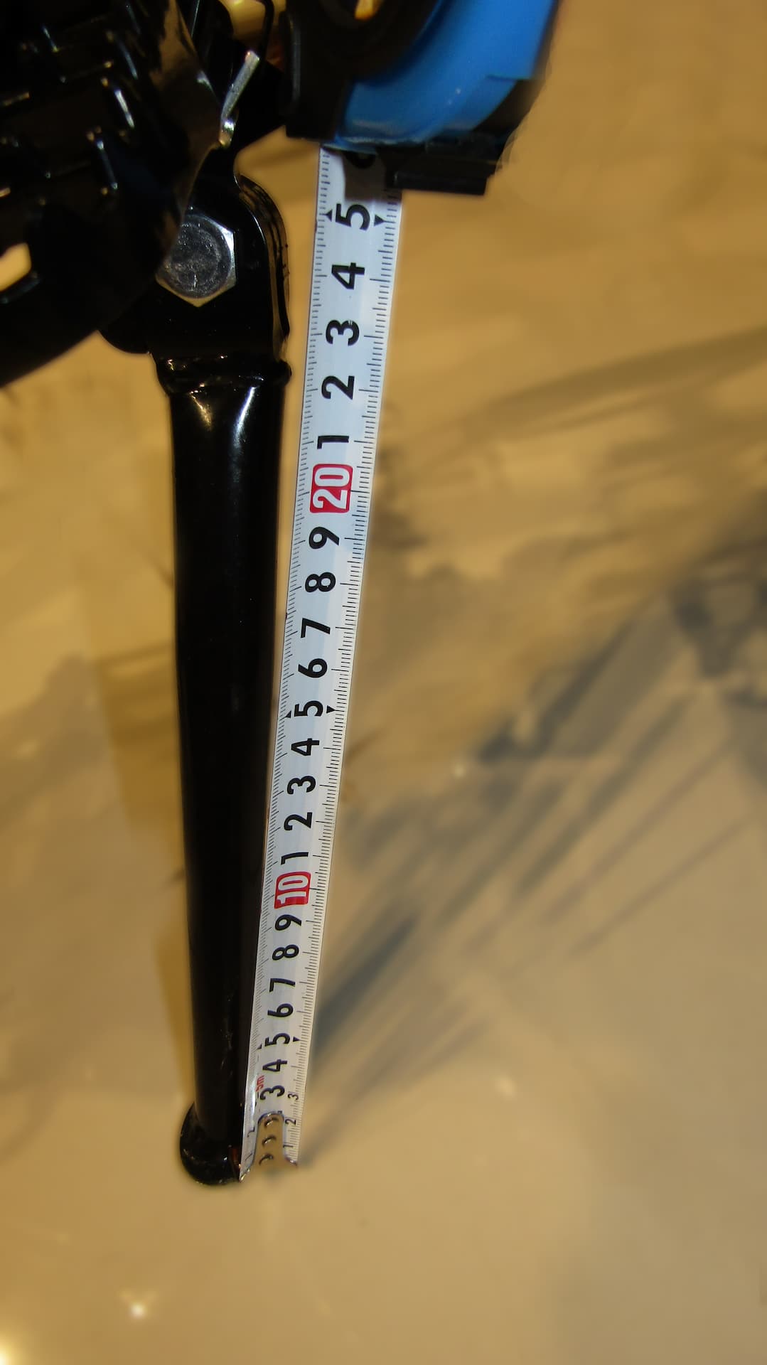 Обзор электропитбайка Kugoo Wish 01 Pro