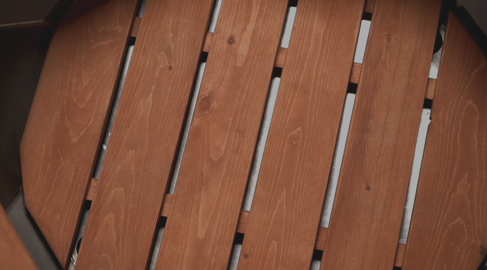 Бриллиант Сибири