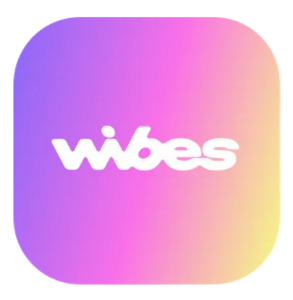 website icon