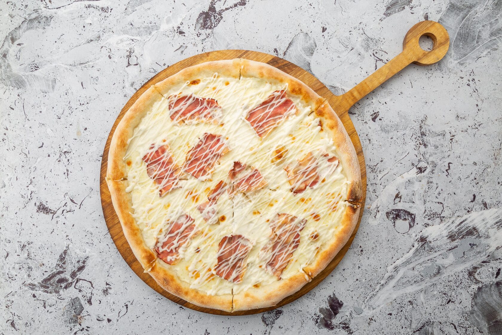 пицца тесто юлия высоцкая фото 69